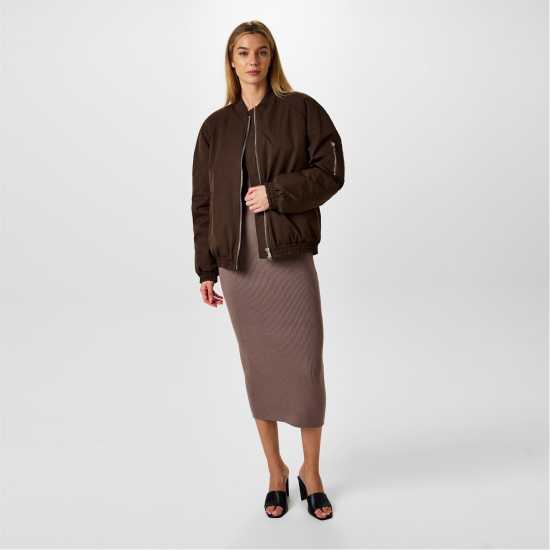 Пилотско Яке Jack Wills Jw Bomber Jacket Пилотско Яке Jack Wills Jw Bomber Jacket