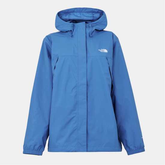 Непромокаемо Яке Women's Antora Recycled Dryvent Waterproof Jacket  