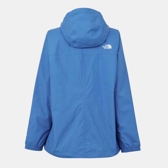 Непромокаемо Яке Women's Antora Recycled Dryvent Waterproof Jacket  