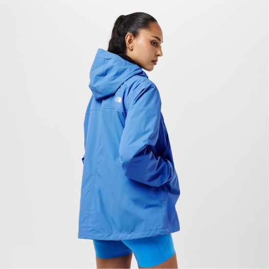 Непромокаемо Яке Women's Antora Recycled Dryvent Waterproof Jacket  