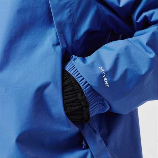 Непромокаемо Яке Women's Antora Recycled Dryvent Waterproof Jacket  