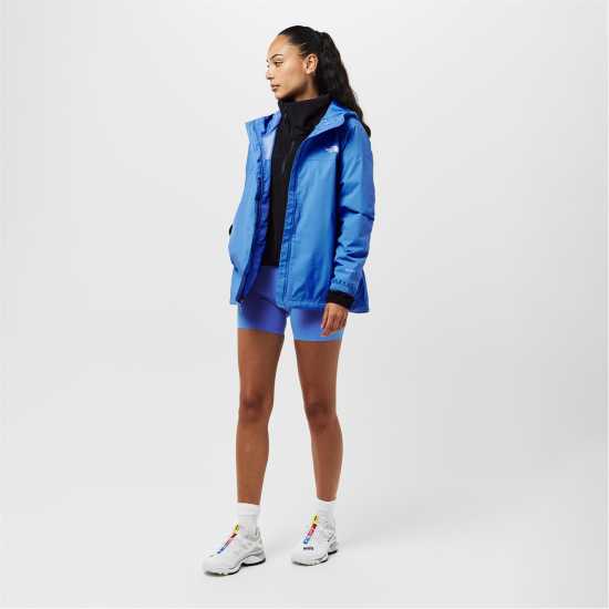 Непромокаемо Яке Women's Antora Recycled Dryvent Waterproof Jacket  