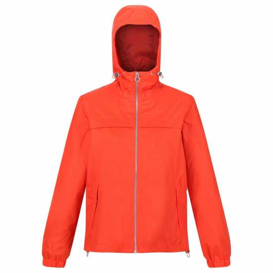 Regatta Lalita Waterproof Rain Anorak Молив Regatta Lalita Waterproof Rain Anorak Молив