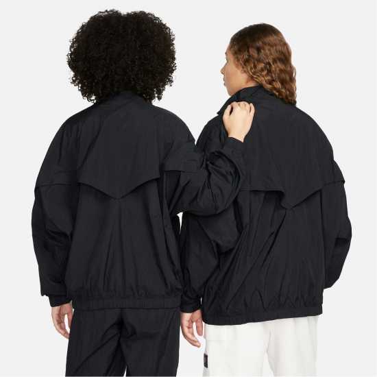 Nike Sportswear Statement Windrunner Women's Jacket Nike Sportswear Statement Windrunner Women's Jacket
