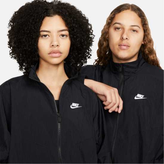 Nike Sportswear Statement Windrunner Women's Jacket Nike Sportswear Statement Windrunner Women's Jacket