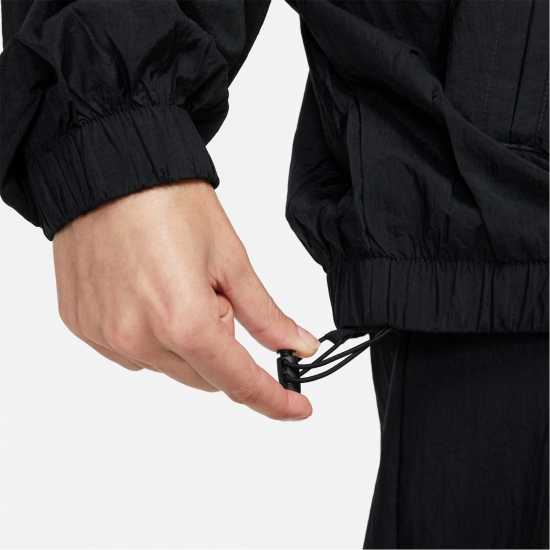 Nike Sportswear Statement Windrunner Women's Jacket Nike Sportswear Statement Windrunner Women's Jacket