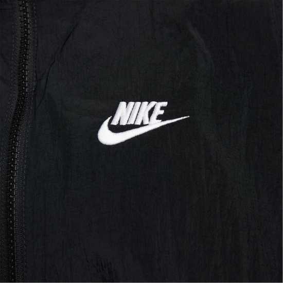Nike Sportswear Statement Windrunner Women's Jacket  Дамски грейки