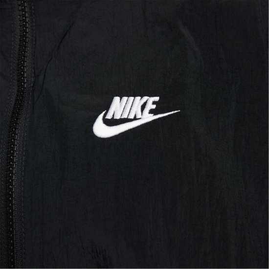 Nike Sportswear Statement Windrunner Women's Jacket Nike Sportswear Statement Windrunner Women's Jacket