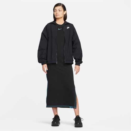 Nike Sportswear Statement Windrunner Women's Jacket Nike Sportswear Statement Windrunner Women's Jacket