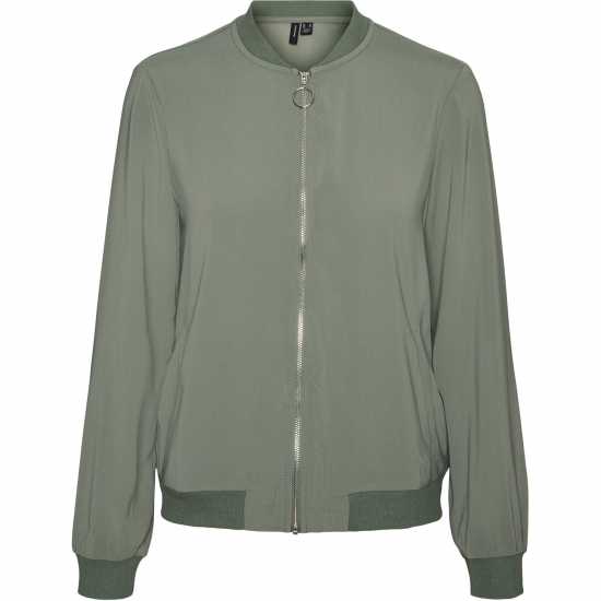 Дамски якета и палта Vero Moda Пилотско Яке Coco Bomber Jacket Лаврова венец Vero Moda Пилотско Яке Coco Bomber Jacket Лаврова венец Дамски якета и палта