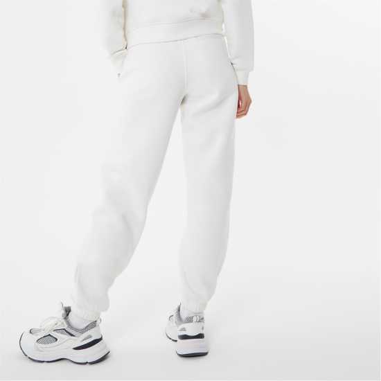 Astbury Loose Fit Joggers  