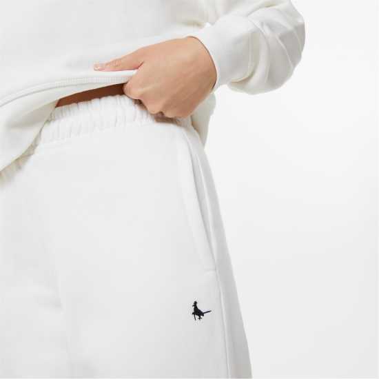 Astbury Loose Fit Joggers  