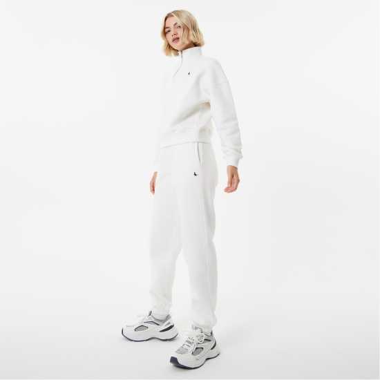 Astbury Loose Fit Joggers  