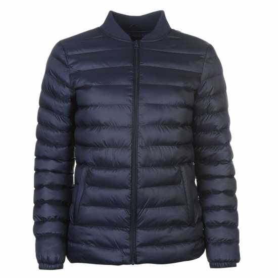 Gelert Леко Яке Lightweight Jacket Navy Дамски якета и палта