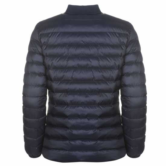 Gelert Леко Яке Lightweight Jacket Navy Дамски якета и палта