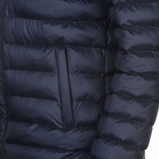 Gelert Леко Яке Lightweight Jacket Navy Дамски якета и палта