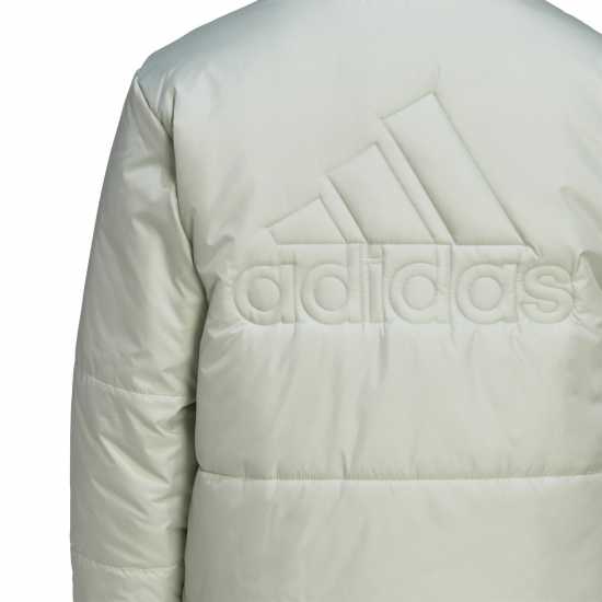 Adidas W Bsc Pad J Ld99  - Дамски грейки