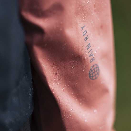 Adidas Мъжко Яке Terrex Multi Rain.rdy 2.5 Layer Womens Jacket  Дамски грейки