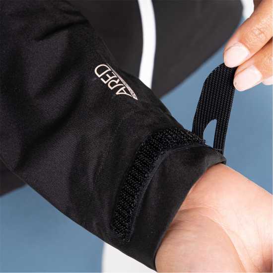 Dare2B Dare 2B Women's Checkpoint Rain Anorak  