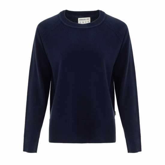 Soulcal Cal Women Lightweight Jumper  