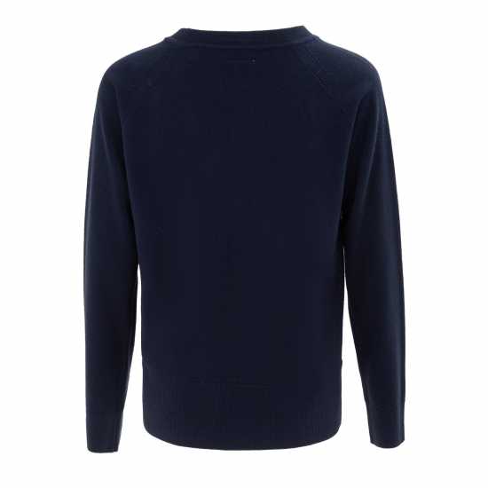 Soulcal Cal Women Lightweight Jumper  