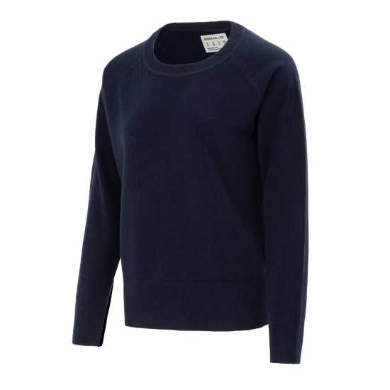 Soulcal Cal Women Lightweight Jumper  