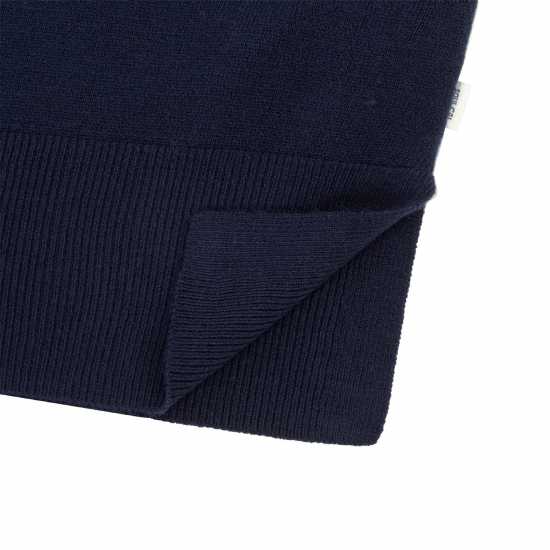 Soulcal Cal Women Lightweight Jumper  