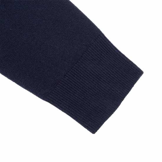 Soulcal Cal Women Lightweight Jumper  