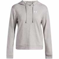 Under Armour Under Armour