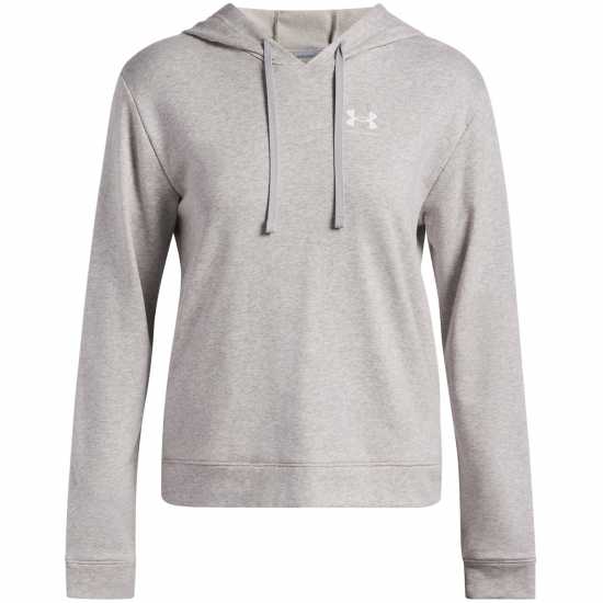 Under Armour Under Armour