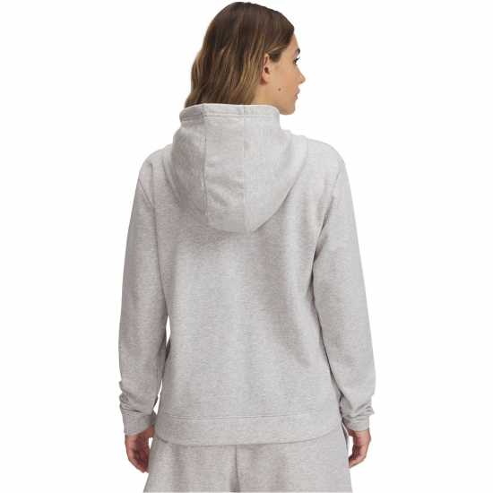 Under Armour Under Armour