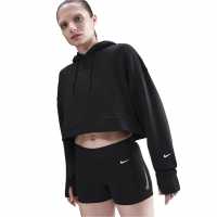 Nike Flc Hood Grx Ld54  Дамски суичъри и блузи с качулки