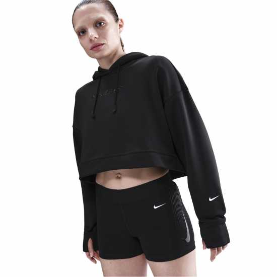 Дамски суичъри и блузи с качулки Nike Flc Hood Grx Ld54 Nike Flc Hood Grx Ld54 Дамски суичъри и блузи с качулки