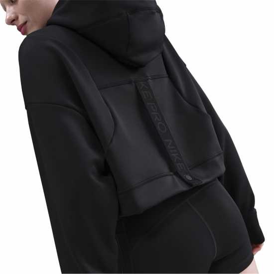 Дамски суичъри и блузи с качулки Nike Flc Hood Grx Ld54 Nike Flc Hood Grx Ld54 Дамски суичъри и блузи с качулки
