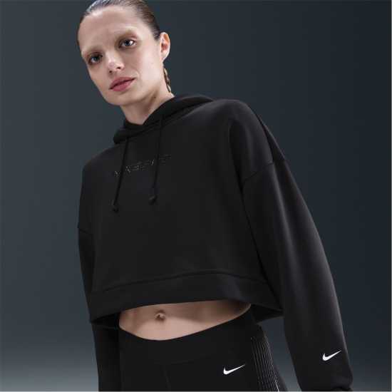 Дамски суичъри и блузи с качулки Nike Flc Hood Grx Ld54 Nike Flc Hood Grx Ld54 Дамски суичъри и блузи с качулки