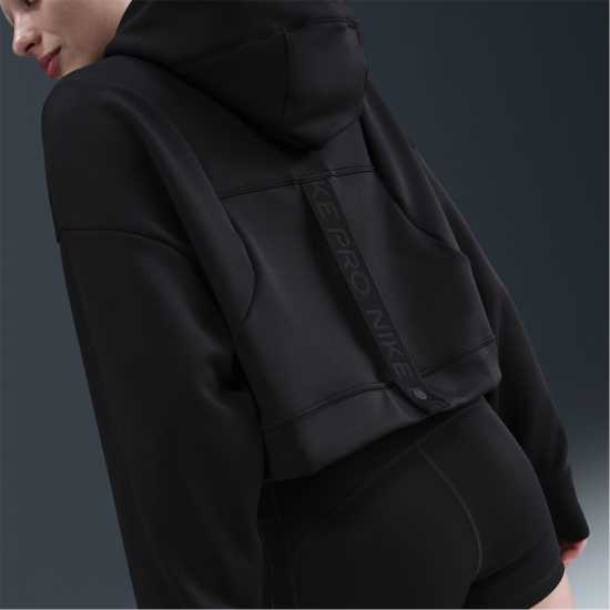 Дамски суичъри и блузи с качулки Nike Flc Hood Grx Ld54 Nike Flc Hood Grx Ld54 Дамски суичъри и блузи с качулки