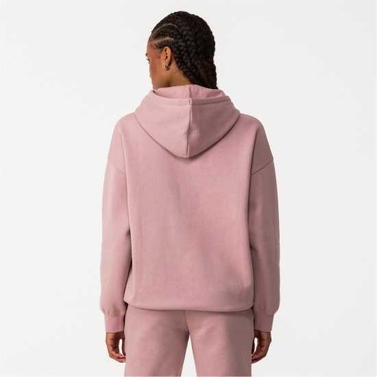 Дамски суичъри и блузи с качулки Puma Ess Oversized Hoodie Fl Hoody Womens Мави Puma Ess Oversized Hoodie Fl Hoody Womens Мави Дамски суичъри и блузи с качулки