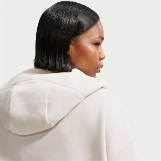 Nike Chenille Oth Ld62  