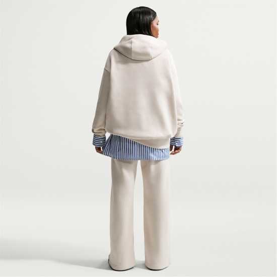 Nike Chenille Oth Ld62  