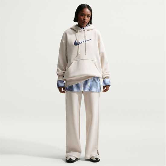 Nike Chenille Oth Ld62  