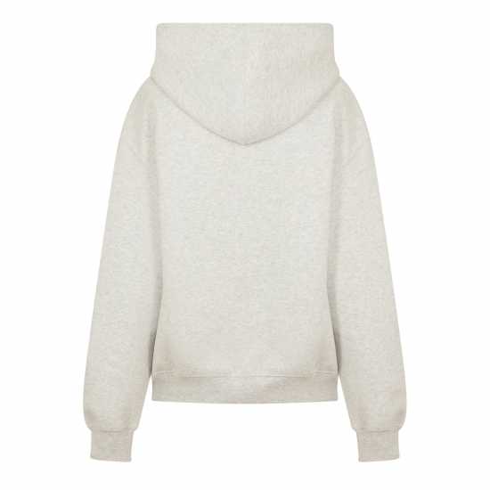 Nbls Heritage Hood Ld62  