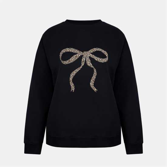 Miso Graphic Crew Ld54  