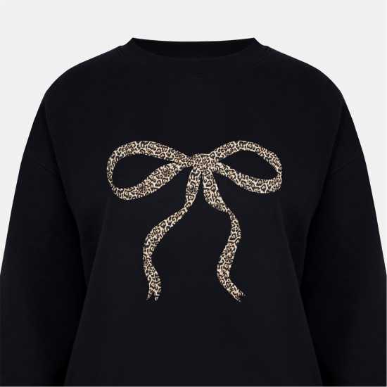 Miso Graphic Crew Ld54  