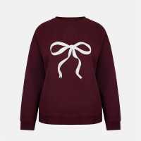 Miso Graphic Crew Ld54 Miso Graphic Crew Ld54