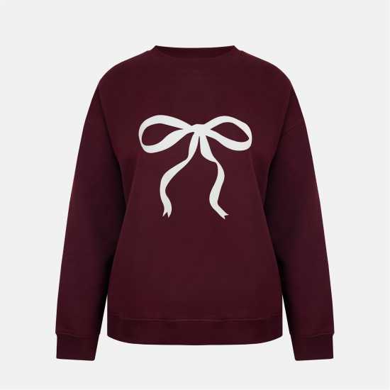 Miso Graphic Crew Ld54  