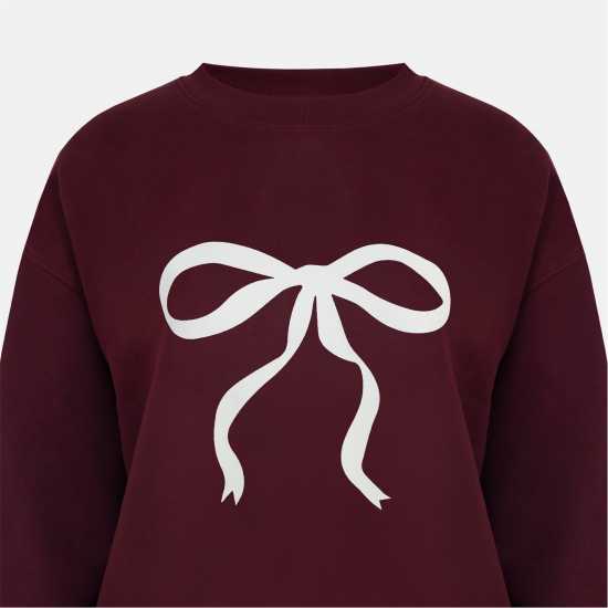 Miso Graphic Crew Ld54  