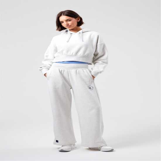 Original Creator Crop Hoodie Original Creator Crop Hoodie