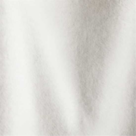 Nike Sportswear Phoenix Fleece Women's Over-Oversized Pullover Hoodie  Дамски суичъри и блузи с качулки