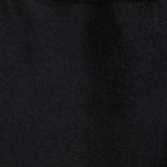 Nike Sportswear Phoenix Fleece Women's Over-Oversized Pullover Hoodie Черно/Бяло Дамски суичъри и блузи с качулки