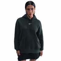 Nike Sportswear Phoenix Fleece Women's Over-Oversized Pullover Hoodie Nike Sportswear Phoenix Fleece Women's Over-Oversized Pullover Hoodie
